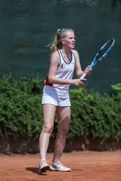 Bild 468 - RL GTHGC - LTTC RW Berlin